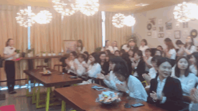 1681865890239688.gif 1-1Z614104411M4.gif