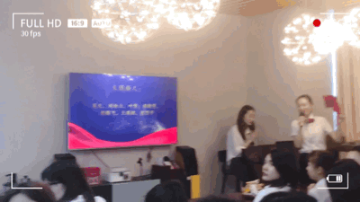 1681865937361857.gif 1-1Z614104420T6.gif