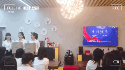 1681866041213242.gif 1-1Z614104431417.gif