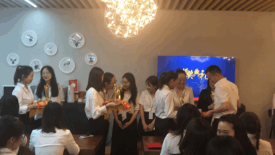 1681866110178346.gif 1-1Z614104451247.gif