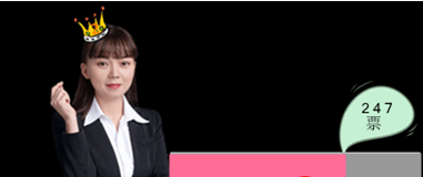 1681868180190369.png image.png