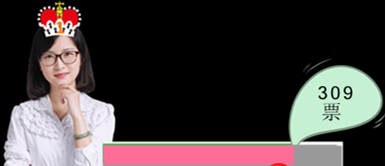 1681868204156515.png image.png