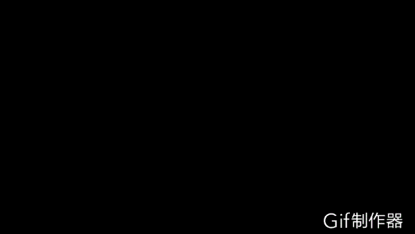 1681870582181448.gif 1-1Z125101Ka34.gif