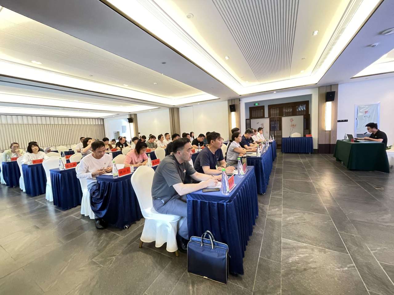 1684807427534122.jpg QQ图片20230523095432.jpg