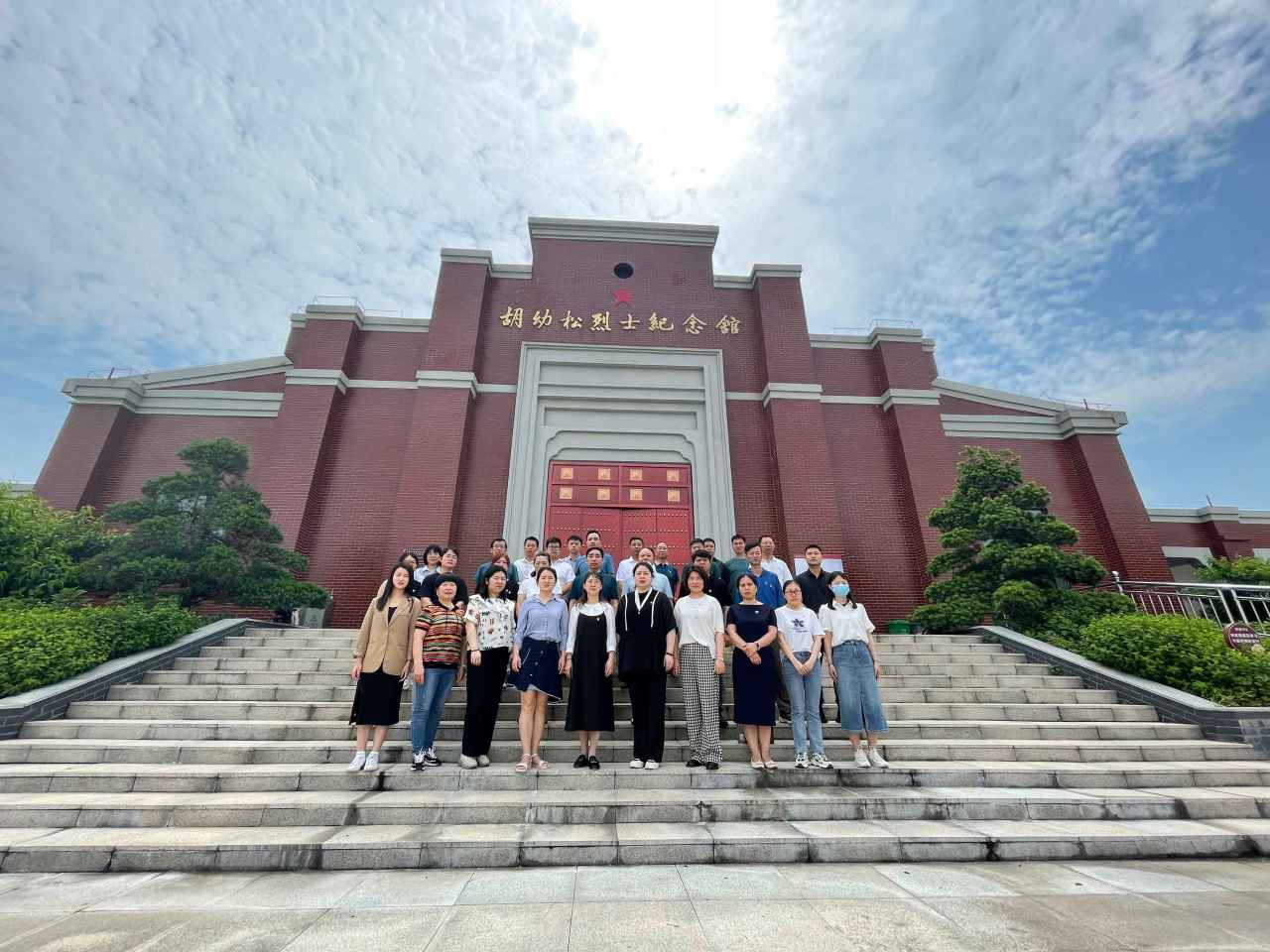 1684807455188508.jpg QQ图片20230523095228.jpg