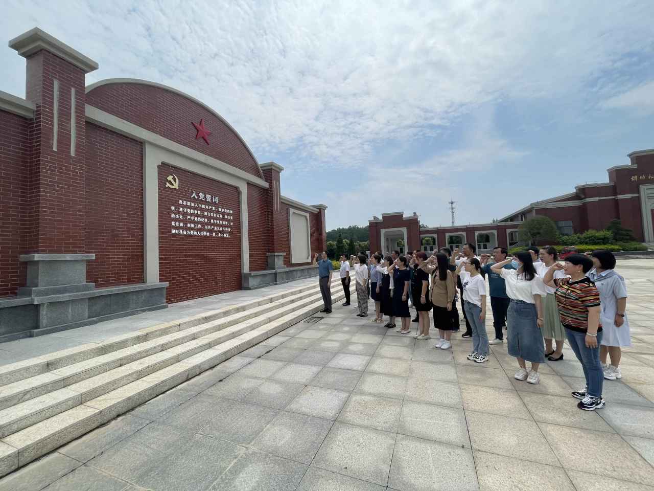 1684807495191236.jpg QQ图片20230523095441.jpg
