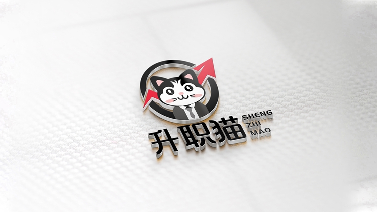 图片9.jpg