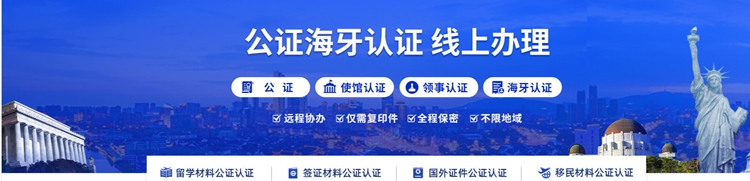 图片7.jpg