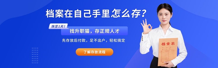 图片11.jpg