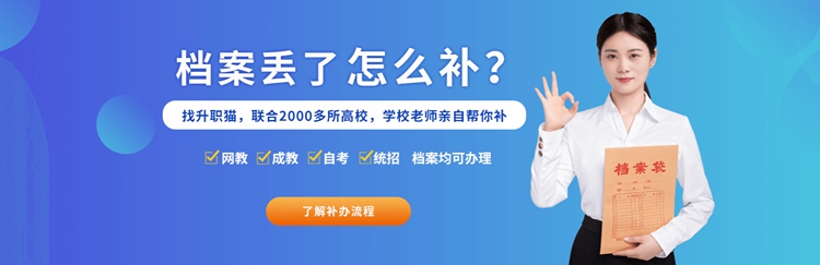 图片12.jpg